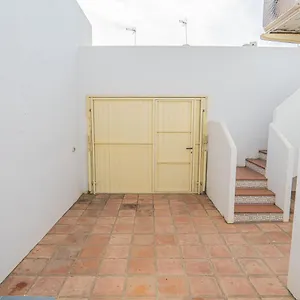 Adosado Estepona