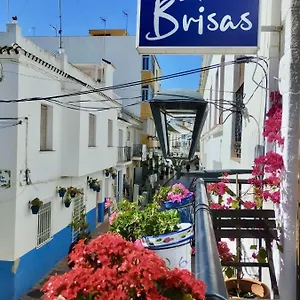 Brisas Hotel