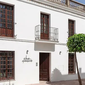 Chacon & Appartement